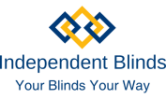 Blinds Newnes - Bathurst Independent Blinds